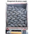 Lien vers image en grand format (nouvelle fenêtre)