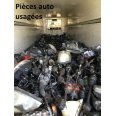 Lien vers image en grand format (nouvelle fenêtre)