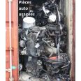 Lien vers image en grand format (nouvelle fenêtre)