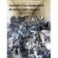 Lien vers image en grand format (nouvelle fenêtre)