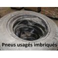 Lien vers image en grand format (nouvelle fenêtre)