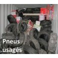 Lien vers image en grand format (nouvelle fenêtre)