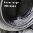 Lien vers image en grand format (nouvelle fenêtre)