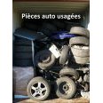 Lien vers image en grand format (nouvelle fenêtre)