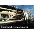Lien vers image en grand format (nouvelle fenêtre)